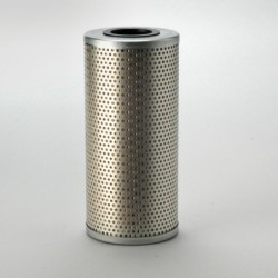 Filtre Donaldson P550084